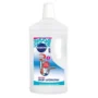 Enzymatic Kitchen Drain Unblocker 1l