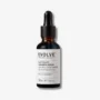Blue Velvet Ceramide Serum