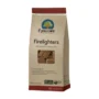 Firelighters - Non Toxic 515g