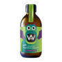 Kids Liposomal Magnesium Glycinate Liquid