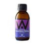 Well.Actually. Liposomal Blueberry Glutathione 500mg - 150ml