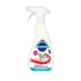 Mould Remover Spray 500ml