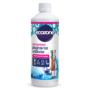 Plughole Hair Unblocker