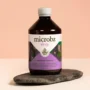Sleep - Liquid Probiotic with Valerian Root and Lavender