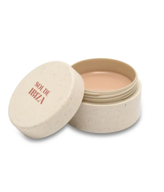 Naked BB Cream SPF50 PA+++ 1unit