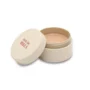 Naked BB Cream SPF50 PA+++ 1unit