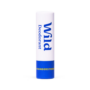 Wild Thunderstorm Mini Deodorant 16g