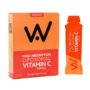 Well.Actually. Orange Twist Liposomal Vitamin C 1000mg - 5 Sachets
