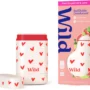 Pink Grapefruit & Lime Starter Pack 40 g