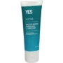 YES Water-Based Organic Personal Lubricant